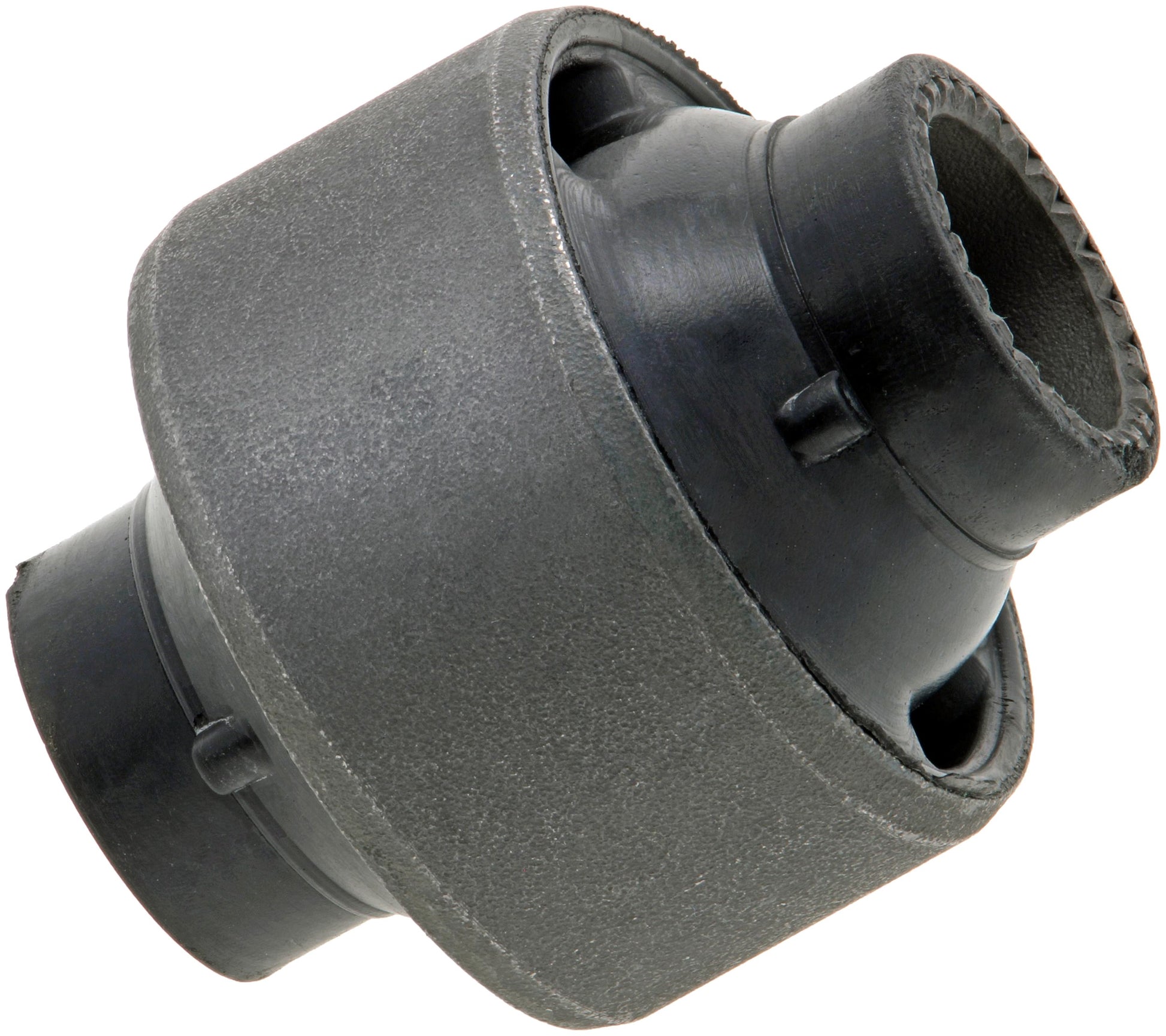 Mevotech Supreme Suspension Control Arm Bushing MS864164 main image