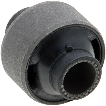 Mevotech Supreme Suspension Control Arm Bushing MS864164 image 2
