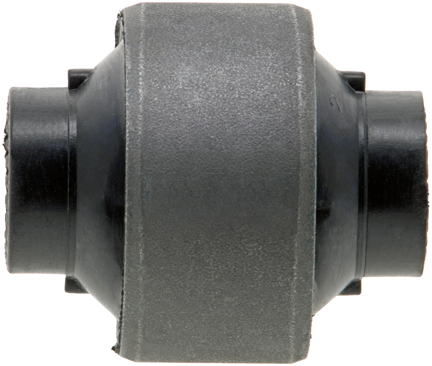 Mevotech Supreme Suspension Control Arm Bushing MS864164 image 3