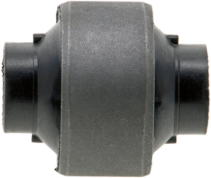 Mevotech Supreme Suspension Control Arm Bushing MS864164 image 3