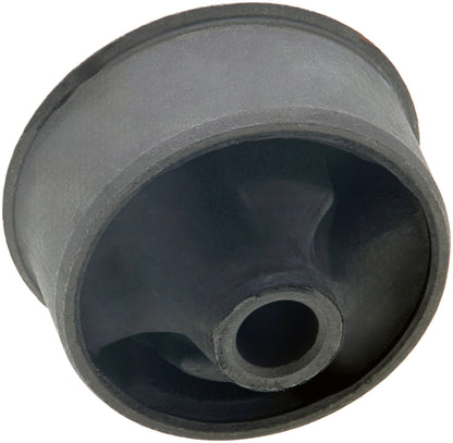 Mevotech Supreme Suspension Control Arm Bushing MS864165 image 4