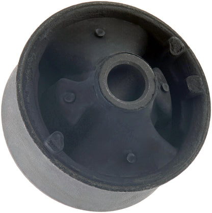 Mevotech Supreme Suspension Control Arm Bushing MS864165 main image
