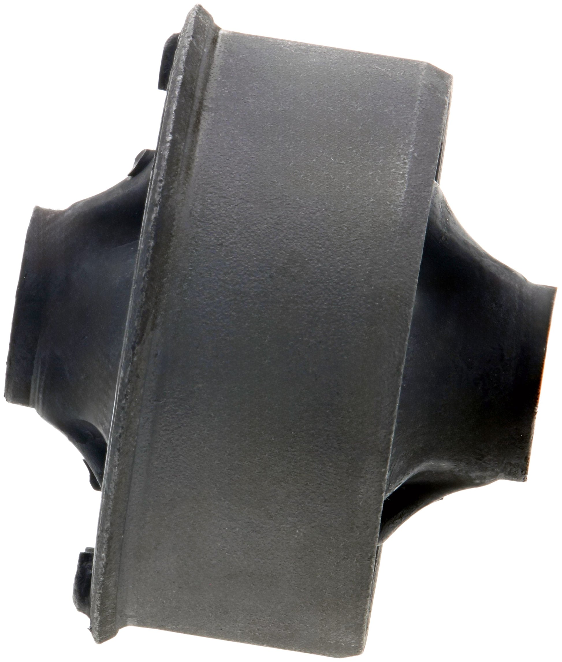 Mevotech Supreme Suspension Control Arm Bushing MS864165 image 3