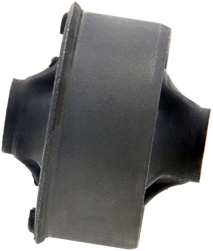 Mevotech Supreme Suspension Control Arm Bushing MS864165 image 3