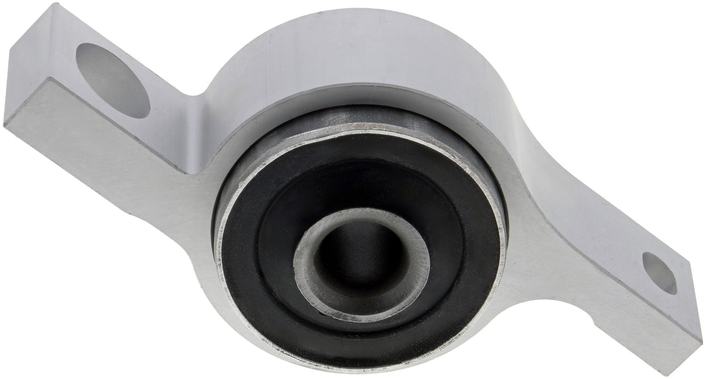 Mevotech Supreme Suspension Control Arm Bushing MS864166 image 3