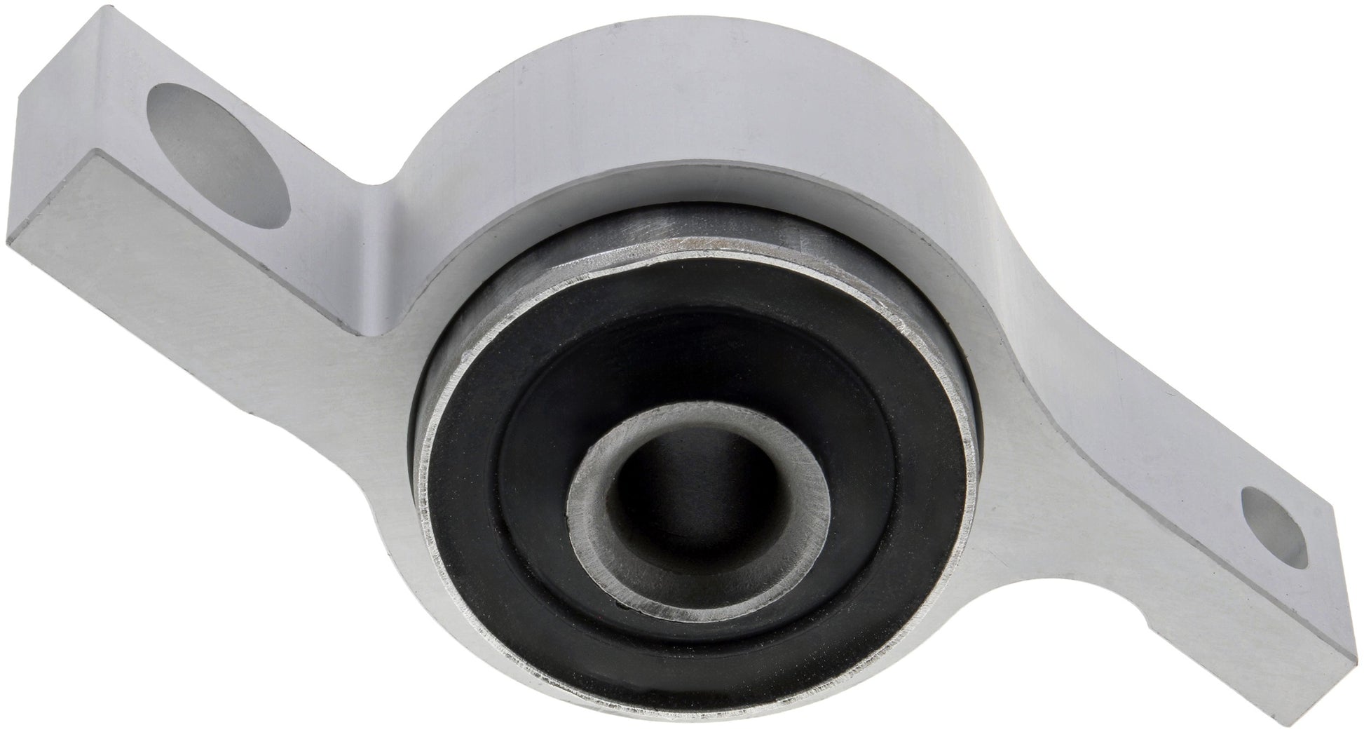 Mevotech Supreme Suspension Control Arm Bushing MS864166 image 3