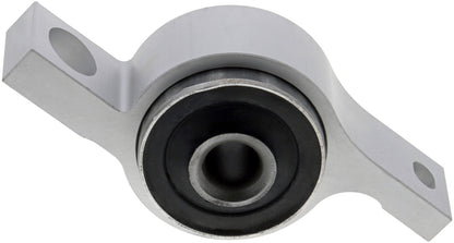 Mevotech Supreme Suspension Control Arm Bushing MS864166 image 3