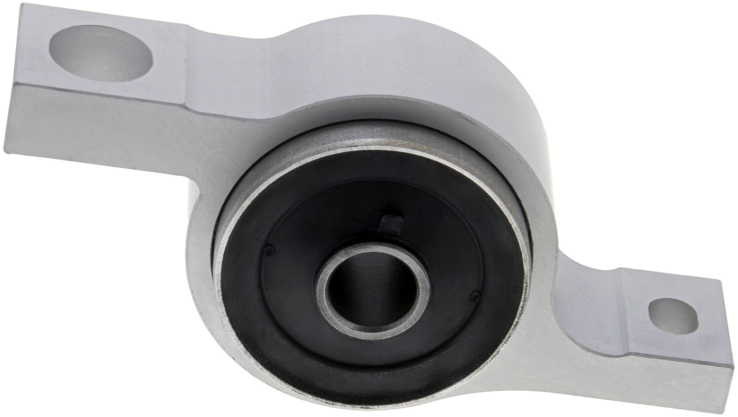 Mevotech Supreme Suspension Control Arm Bushing MS864166 main image