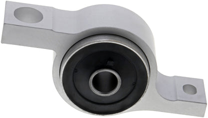 Mevotech Supreme Suspension Control Arm Bushing MS864166 main image