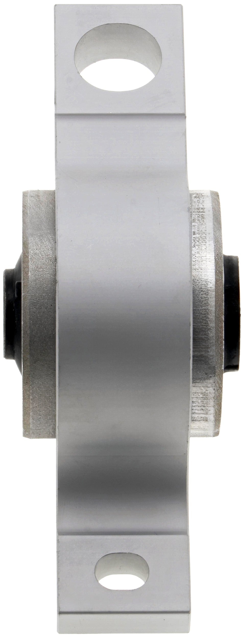 Mevotech Supreme Suspension Control Arm Bushing MS864166 image 2
