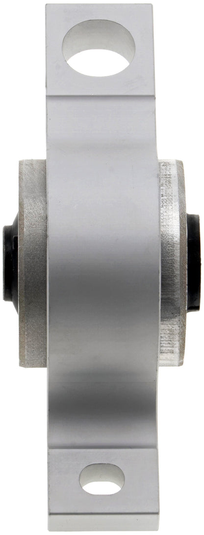 Mevotech Supreme Suspension Control Arm Bushing MS864166 image 2