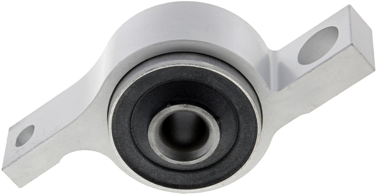 Mevotech Supreme Suspension Control Arm Bushing MS864167 image 3