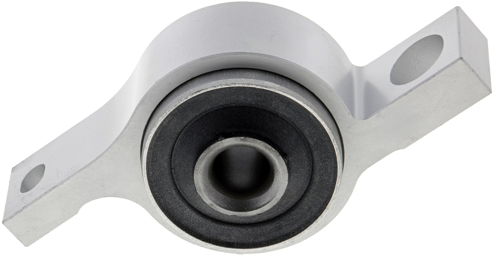 Mevotech Supreme Suspension Control Arm Bushing MS864167 image 3