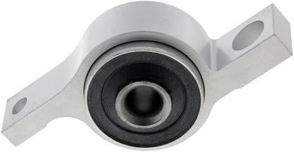 Mevotech Supreme Suspension Control Arm Bushing MS864167 image 3