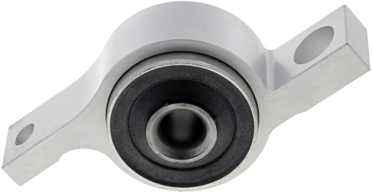 Mevotech Supreme Suspension Control Arm Bushing MS864167