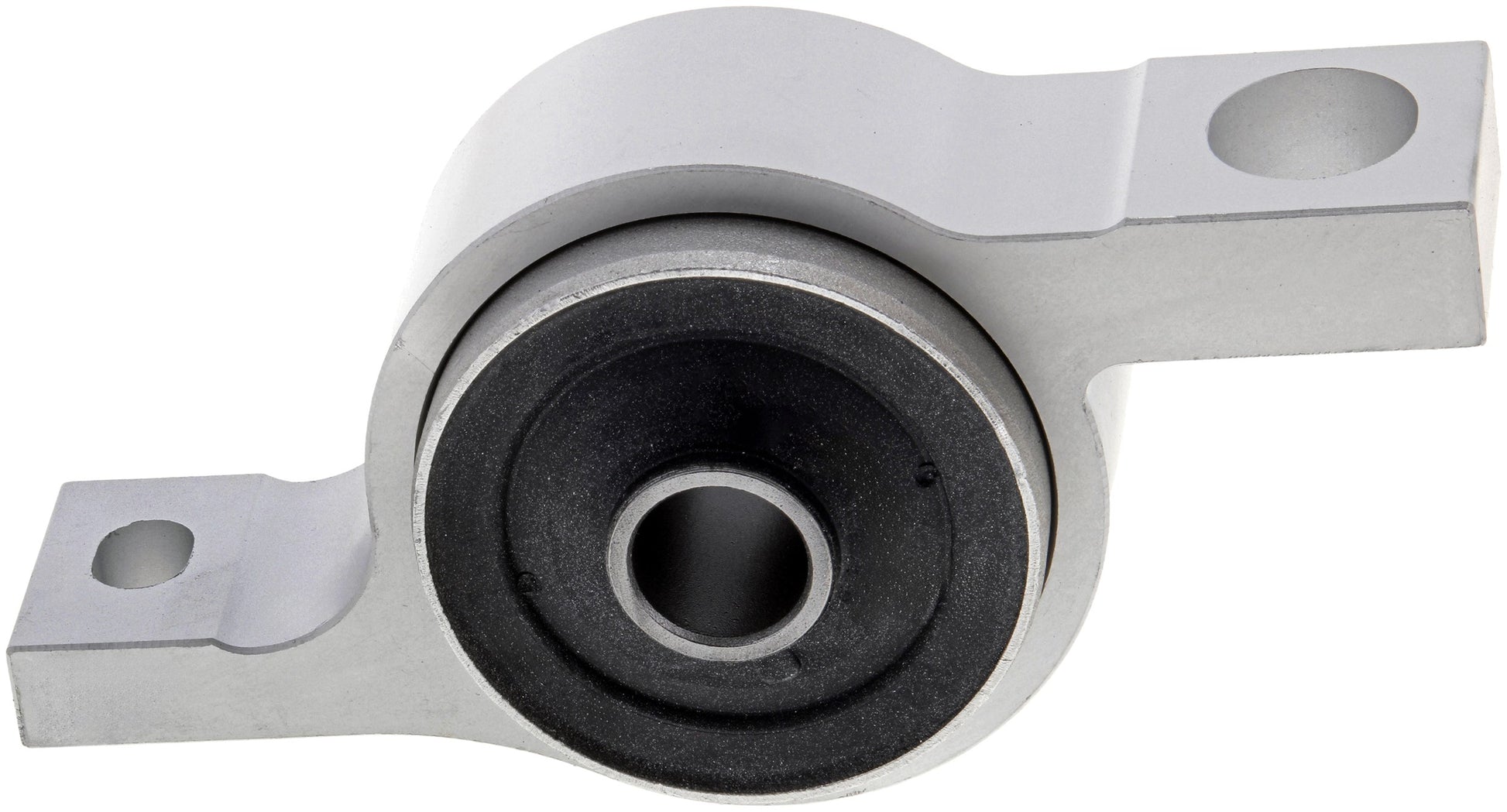 Mevotech Supreme Suspension Control Arm Bushing MS864167 main image