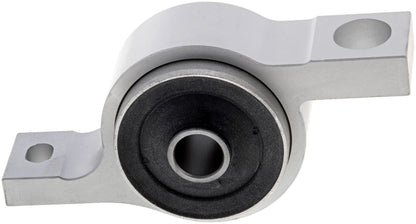 Mevotech Supreme Suspension Control Arm Bushing MS864167 main image