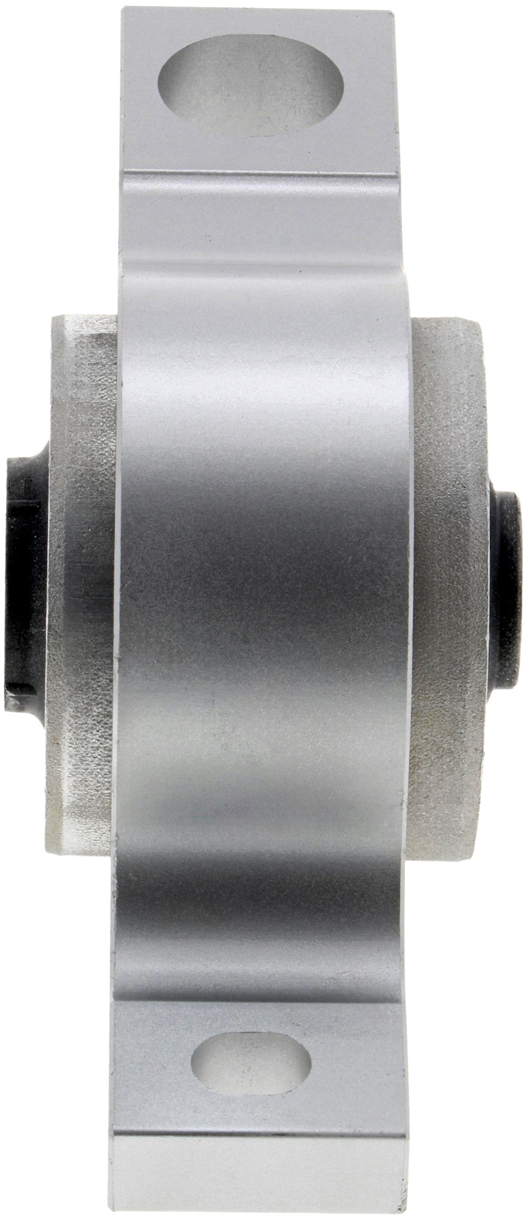 Mevotech Supreme Suspension Control Arm Bushing MS864167 image 2