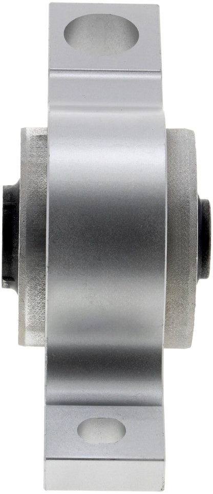 Mevotech Supreme Suspension Control Arm Bushing MS864167 image 2