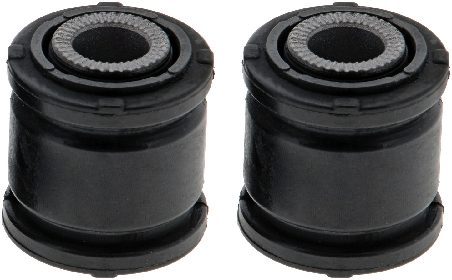 Mevotech Supreme Suspension Knuckle Bushing MS864169 image 4