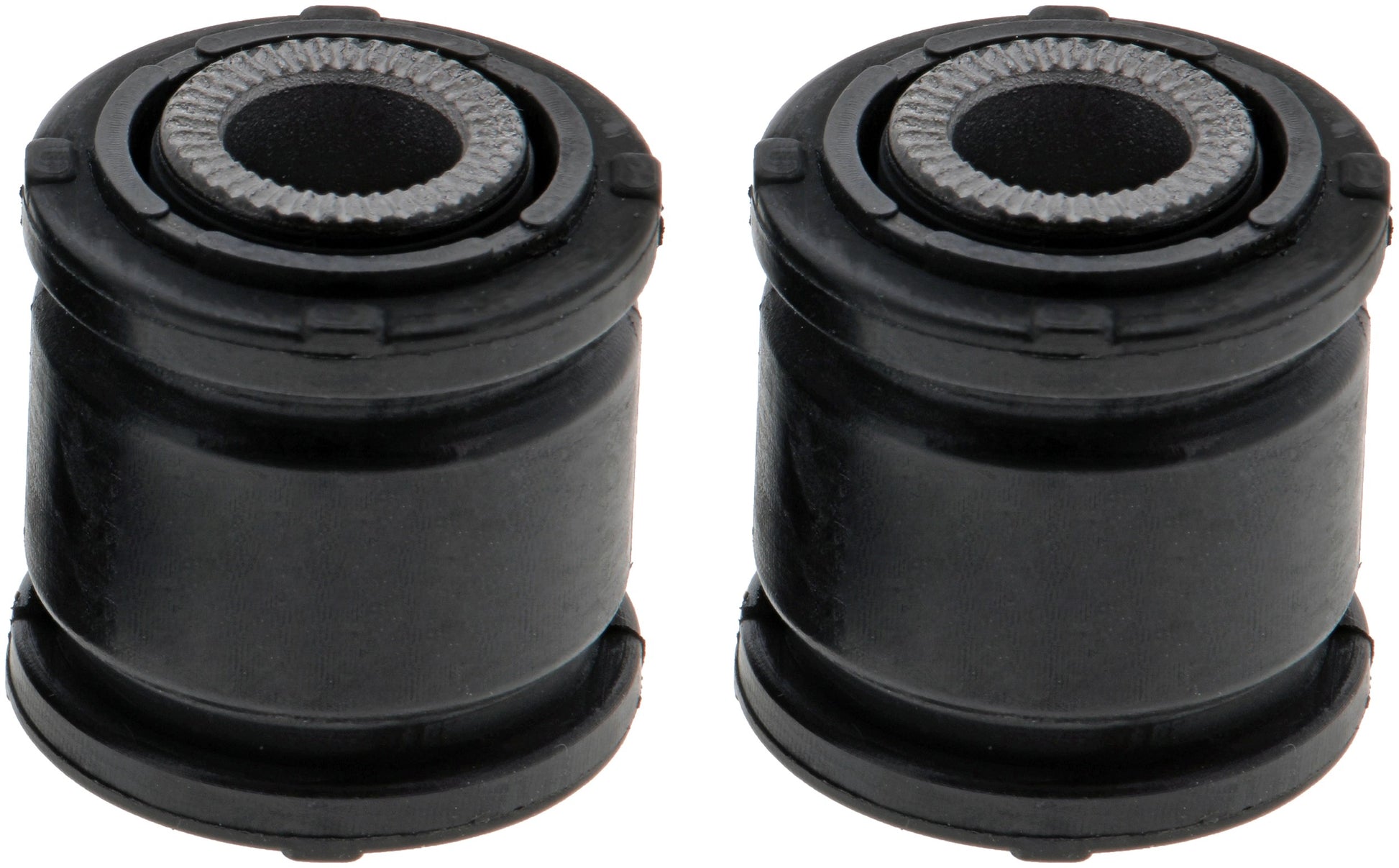Mevotech Supreme Suspension Knuckle Bushing MS864169 image 4