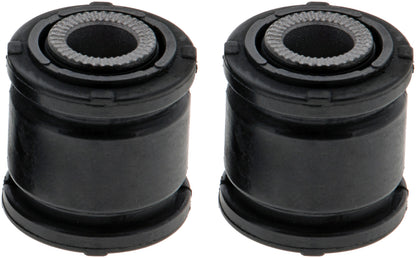 Mevotech Supreme Suspension Knuckle Bushing MS864169 image 4