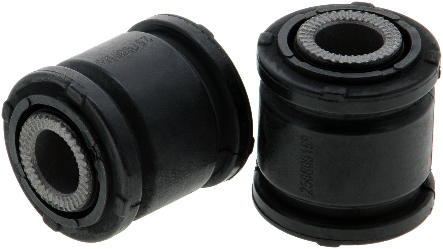 Mevotech Supreme Suspension Knuckle Bushing MS864169 main image