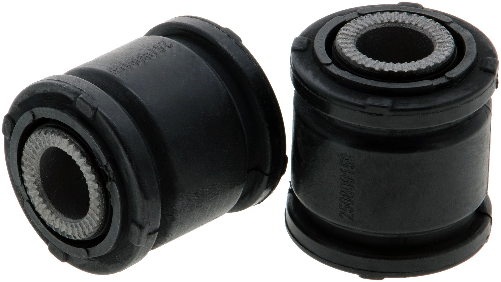 Mevotech Supreme Suspension Knuckle Bushing MS864169 main image