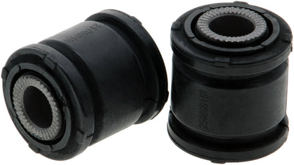 Mevotech Supreme Suspension Knuckle Bushing MS864169 main image