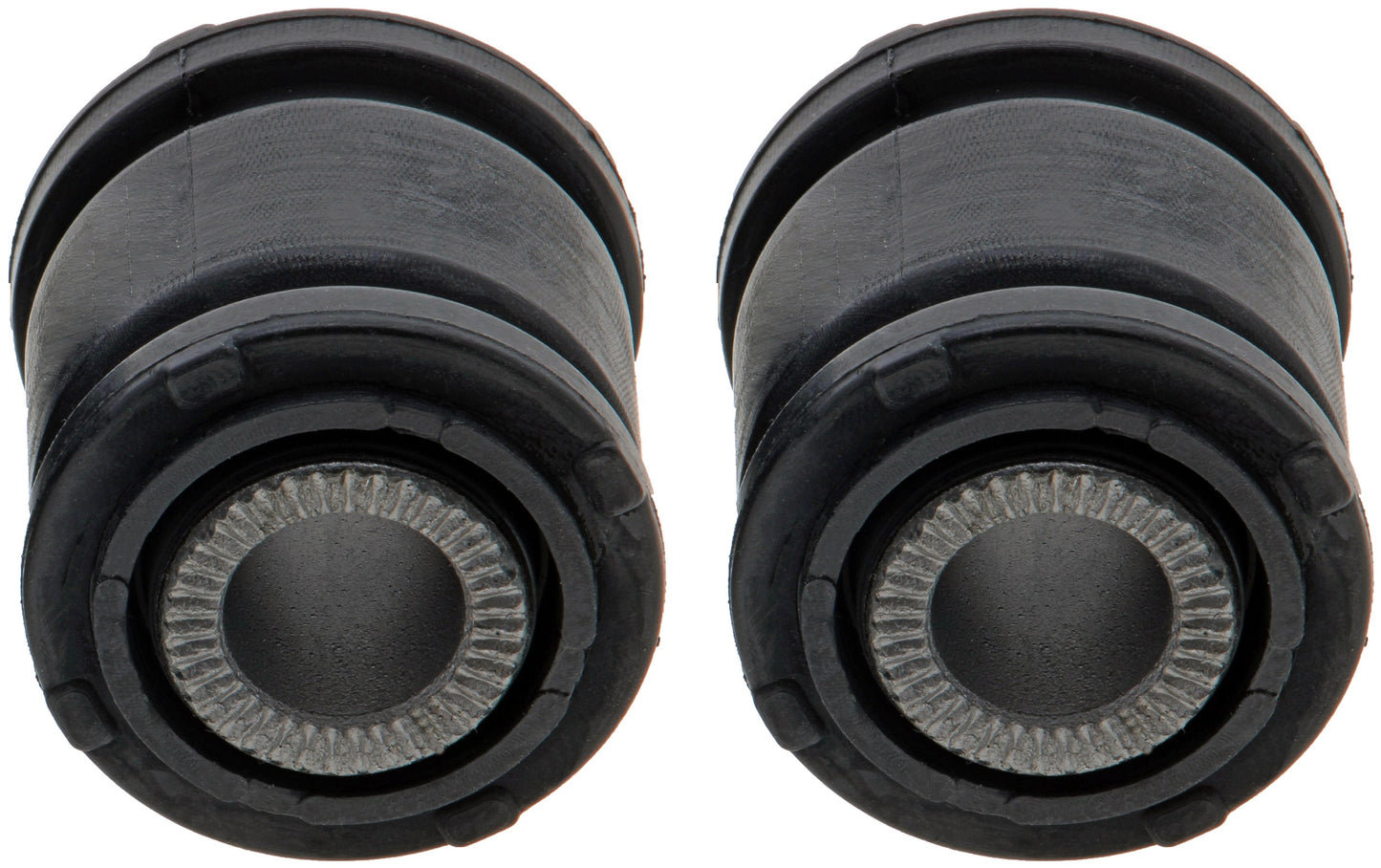 Mevotech Supreme Suspension Knuckle Bushing MS864169 image 2