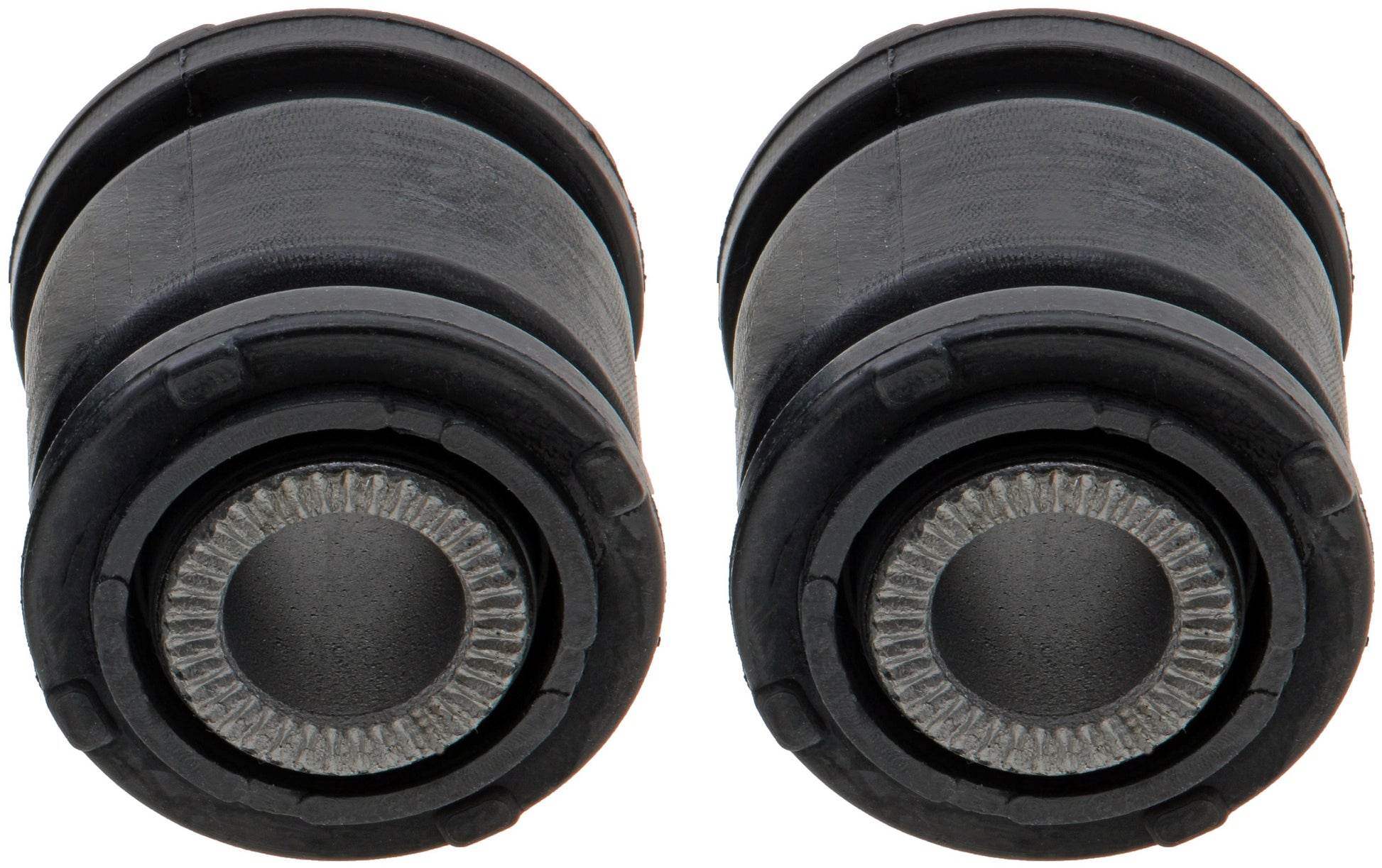 Mevotech Supreme Suspension Knuckle Bushing MS864169 image 2