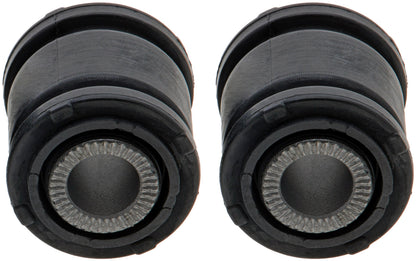 Mevotech Supreme Suspension Knuckle Bushing MS864169 image 2