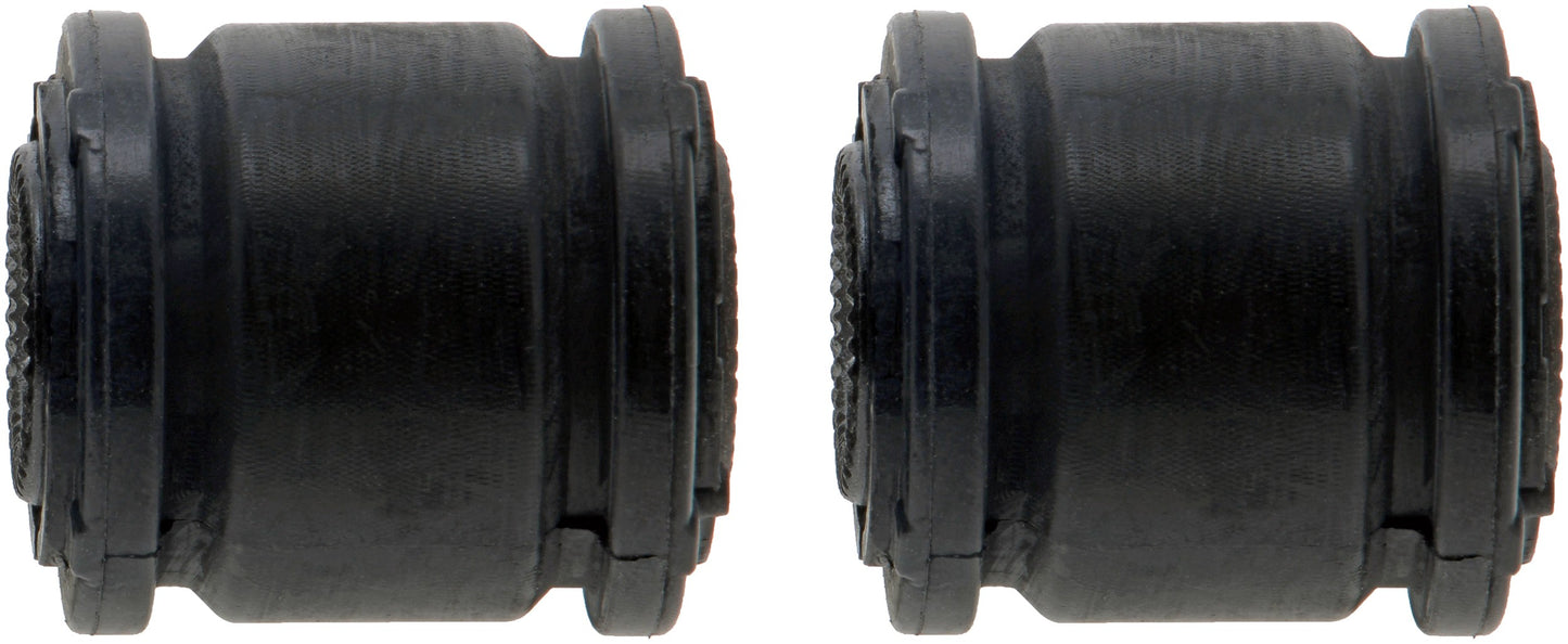 Mevotech Supreme Suspension Knuckle Bushing MS864169 image 3