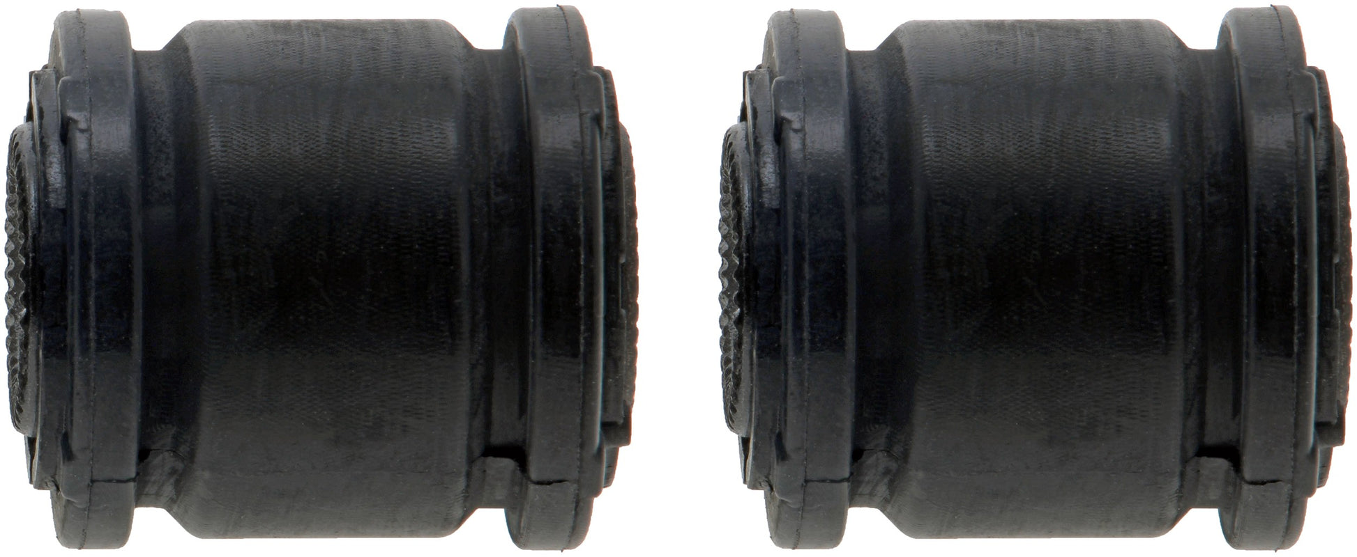 Mevotech Supreme Suspension Knuckle Bushing MS864169 image 3