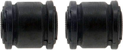 Mevotech Supreme Suspension Knuckle Bushing MS864169 image 3