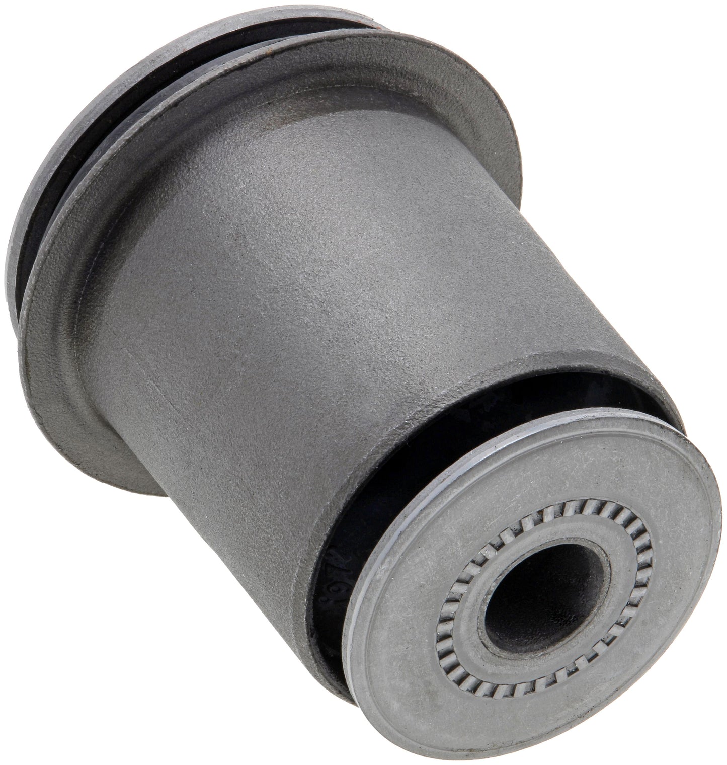 Mevotech Supreme Suspension Control Arm Bushing MS864170 image 4