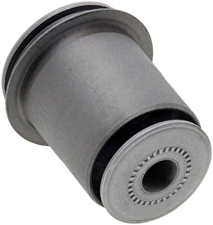 Mevotech Supreme Suspension Control Arm Bushing MS864170 image 4