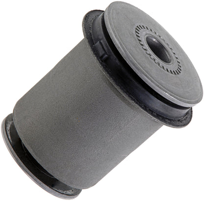 Mevotech Supreme Suspension Control Arm Bushing MS864170 main image