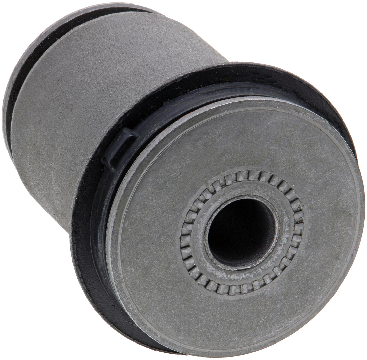 Mevotech Supreme Suspension Control Arm Bushing MS864170 image 2