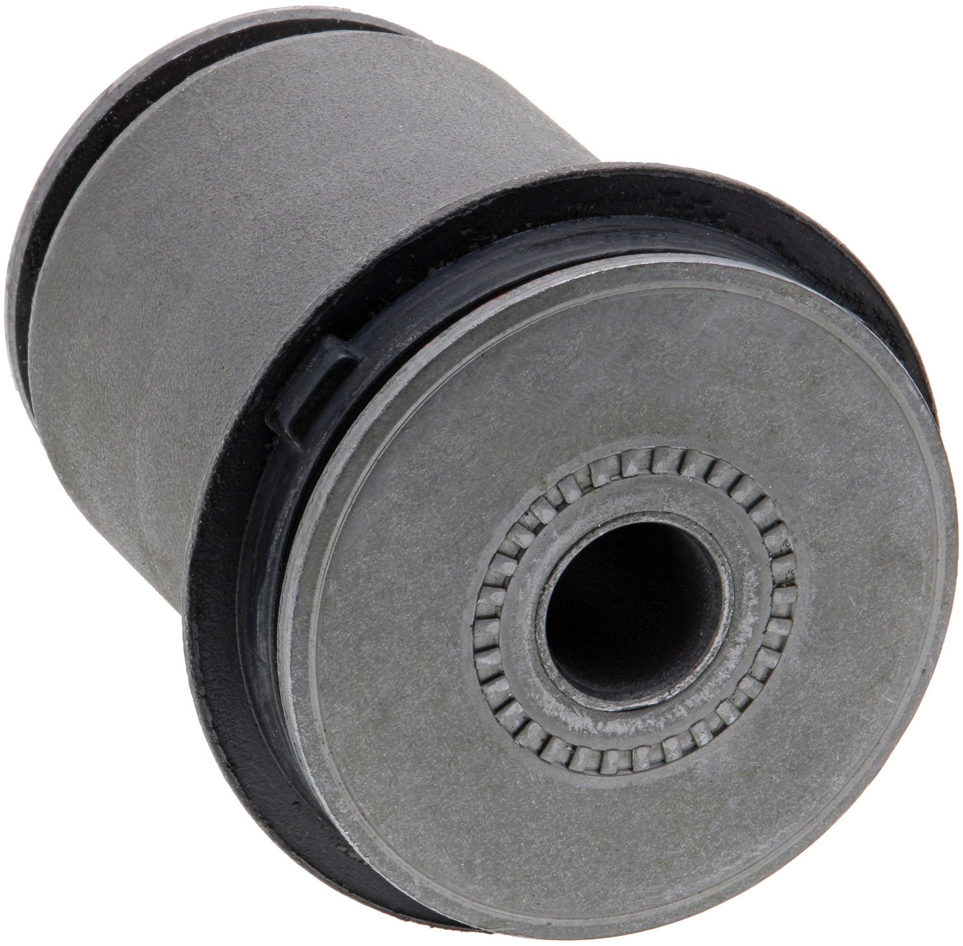 Mevotech Supreme Suspension Control Arm Bushing MS864170 image 2