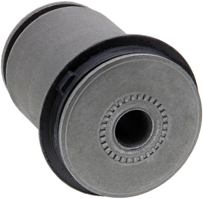 Mevotech Supreme Suspension Control Arm Bushing MS864170 image 2