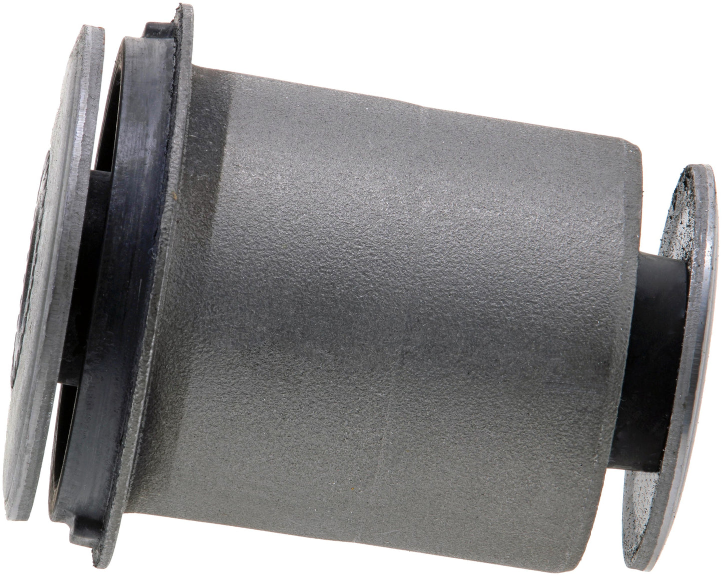 Mevotech Supreme Suspension Control Arm Bushing MS864170 image 3