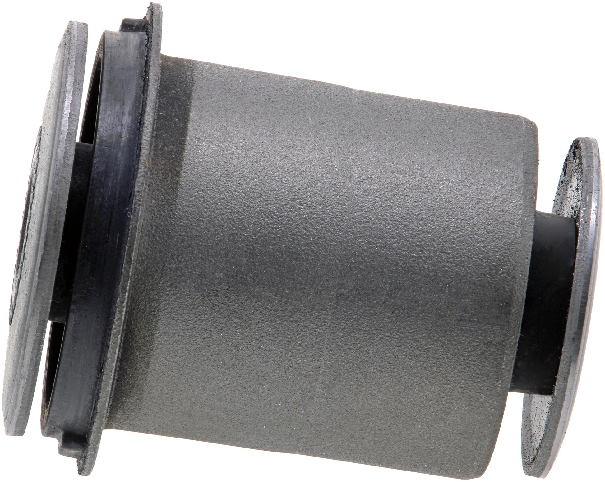 Mevotech Supreme Suspension Control Arm Bushing MS864170 image 3