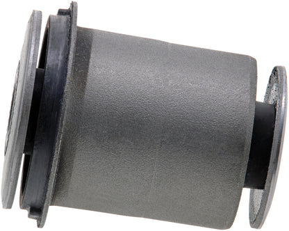 Mevotech Supreme Suspension Control Arm Bushing MS864170 image 3