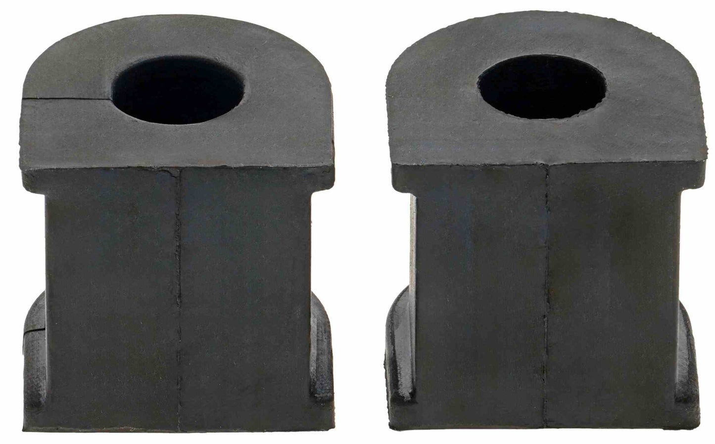 Mevotech Supreme Suspension Stabilizer Bar Bushing Kit MS86417
