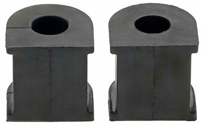 Mevotech Supreme Suspension Stabilizer Bar Bushing Kit MS86417