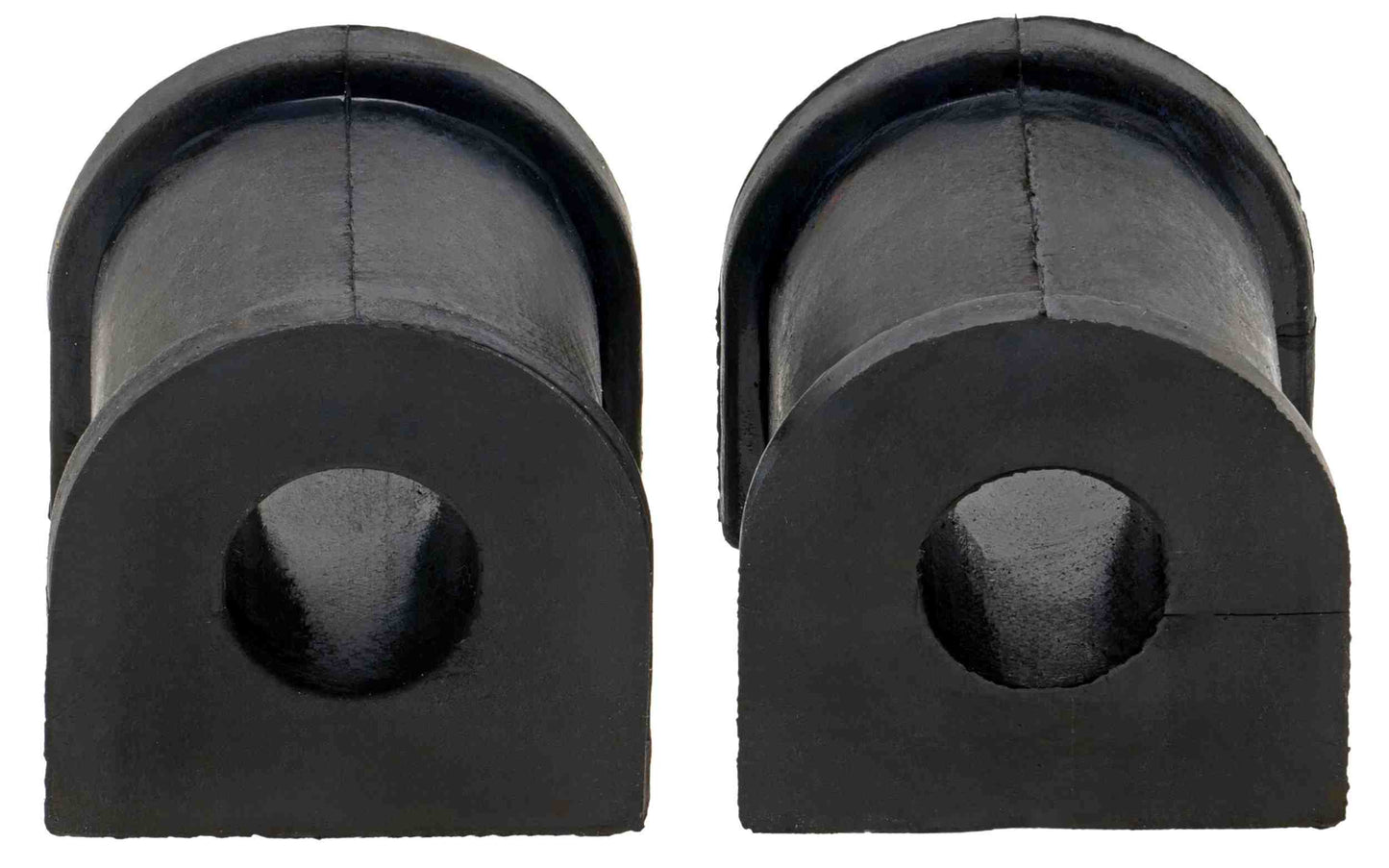 Mevotech Supreme Suspension Stabilizer Bar Bushing Kit MS86417