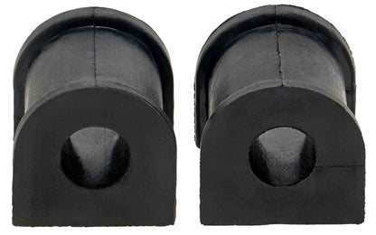 Mevotech Supreme Suspension Stabilizer Bar Bushing Kit MS86417