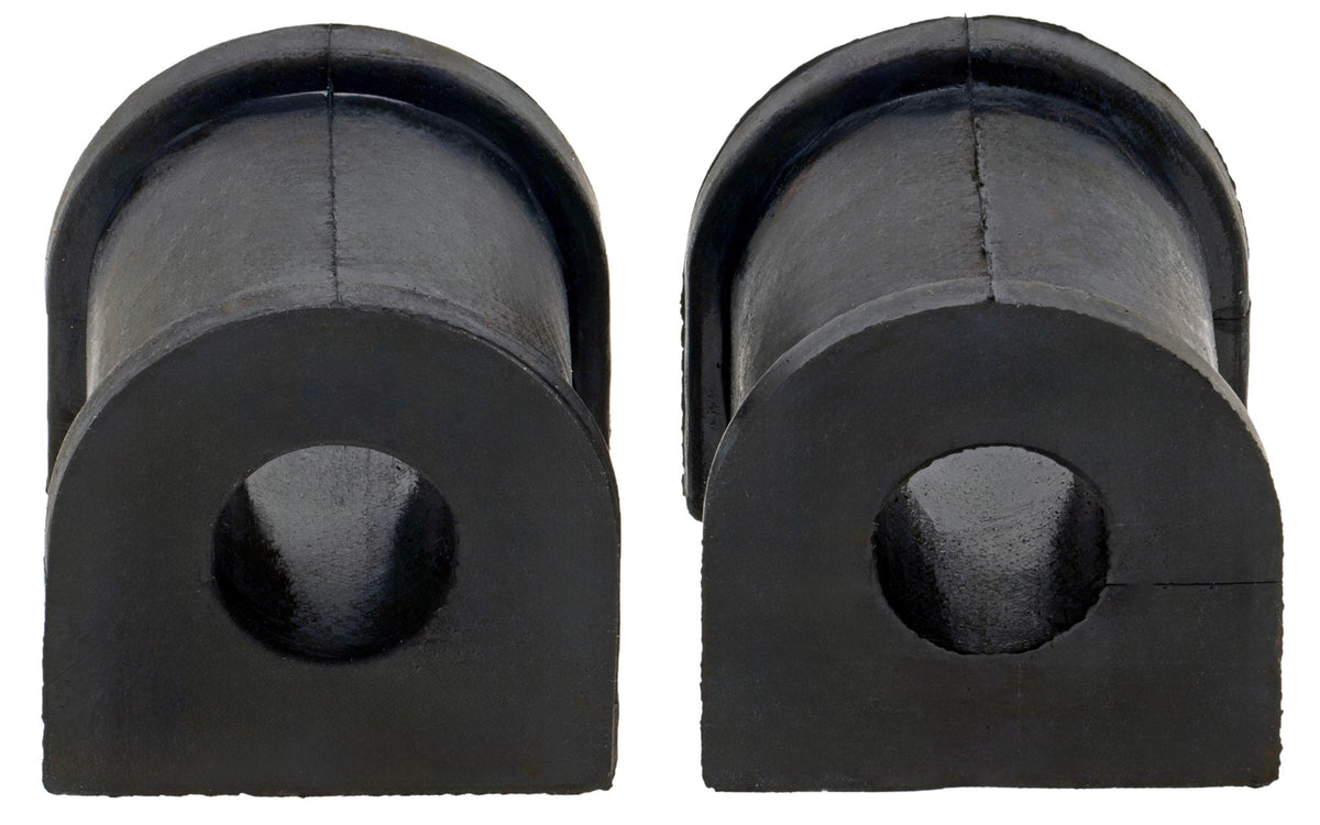 Mevotech Supreme Suspension Stabilizer Bar Bushing Kit MS86417