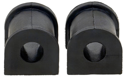Mevotech Supreme Suspension Stabilizer Bar Bushing Kit MS86417